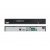 Beward BK1216H2