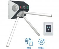 CARDDEX STL-02AEC