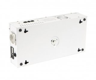 Бастион RAPAN ST-5000 фото