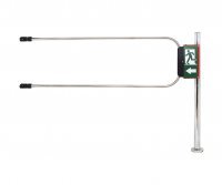 Smartec ST-GR014EC-SS