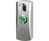 Smartec ST-EX010LSM