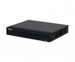Dahua DHI-NVR2104HS-P-4KS3
