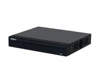 Dahua DHI-NVR2104HS-P-4KS3
