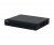 Dahua DHI-NVR2104HS-P-4KS3