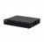 Dahua DHI-NVR2104HS-P-4KS3