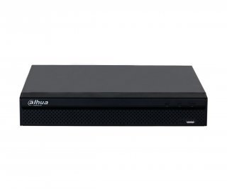 Dahua DHI-NVR2104HS-P-4KS3 фото