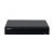Dahua DHI-NVR2104HS-P-4KS3