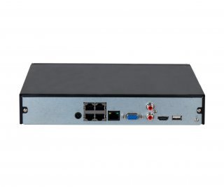 Dahua DHI-NVR2104HS-P-4KS3 фото
