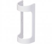 OPTEX VXS COVER ASSY (W)