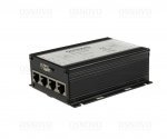 OSNOVO SP-IP4/1000P