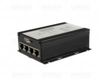 OSNOVO SP-IP4/1000P