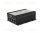 OSNOVO SP-IP4/1000P