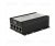 OSNOVO SP-IP4/1000P