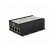 OSNOVO SP-IP4/1000P