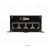 OSNOVO SP-IP4/1000P