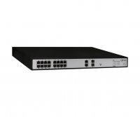 SKAT PoE-16E-2G-2S (2034)