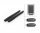 ALUTECH AM-3000KIT-N