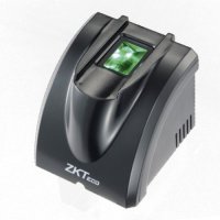 Zkteco ZK6500