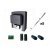 CAME BKS18RC KIT Rack-5