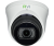 RVi-1NCE2379 (2.7-13.5)
