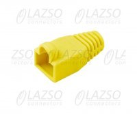LAZSO APC1Y