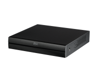 RVi-1HDR2041L