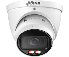 Dahua DH-IPC-HDW3249TP-ZS-IL фото