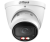 Dahua DH-IPC-HDW3249TP-ZS-IL