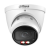 Dahua DH-IPC-HDW3249TP-ZS-IL