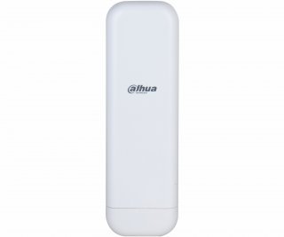 Dahua DH-WBC5-30AC-05P фото