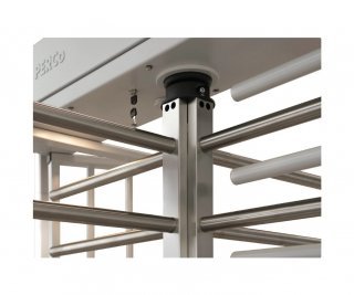 PERCo-RTD-14.1S фото