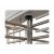 PERCo-RTD-14.1S