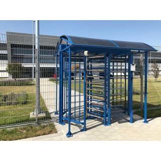PERCo-RTD-14.1S фото