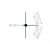 PERCo-RTD-14.1S