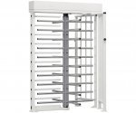 PERCo-RTD-14.1S