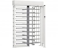 PERCo-RTD-14.1S