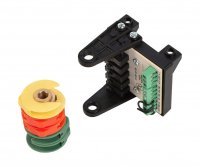 DoorHan SH50-10