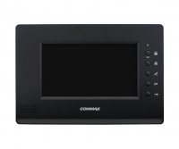 Commax CDV-71AM/XL черный