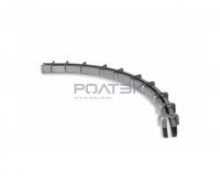 Ролтэк 240.RC55.R700.90