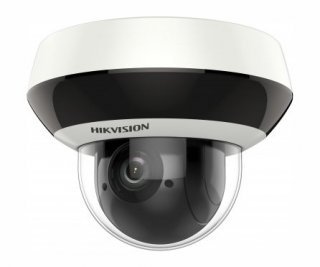 HikVision DS-2DE1A200IW-DE3 (2.8mm) фото