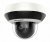 HikVision DS-2DE1A200IW-DE3 (2.8mm)