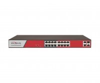 Polyvision PND-16P-2G2F
