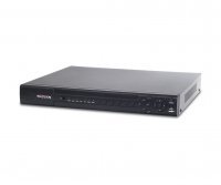 Polyvision PVDR-IP2-32M2 v.4.4.1