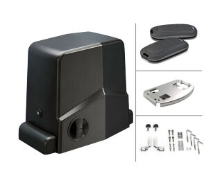 AN-Motors ARW-1000KIT фото