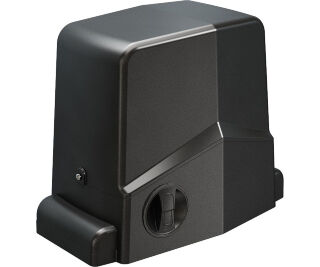 AN-Motors ARW-1000KIT фото