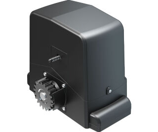AN-Motors ARW-1000KIT фото