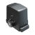AN-Motors ARW-1000KIT