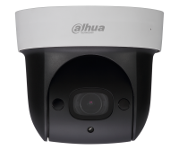 Dahua DH-SD29204UE-GN-W