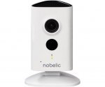 Nobelic NBQ-1210F