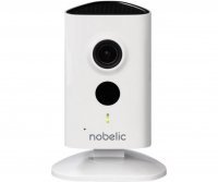 Nobelic NBQ-1210F